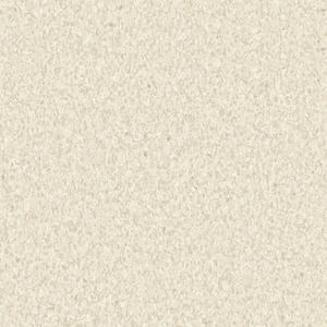 TARKETT IQ GRANIT 2,0MM