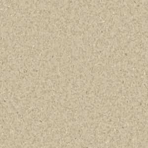 TARKETT IQ GRANIT 2,0MM