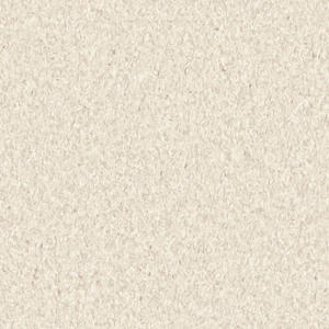 TARKETT IQ GRANIT 2,0MM