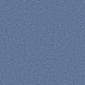 TARKETT IQ GRANIT 2,0MM