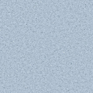 TARKETT IQ GRANIT 2,0MM