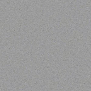 TARKETT IQ GRANIT 2,0MM