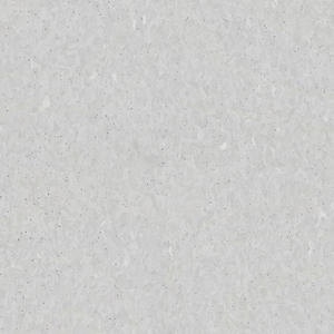 TARKETT GRANIT SAFE T 2,0 MM