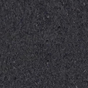 TARKETT GRANIT SAFE T 2,0 MM