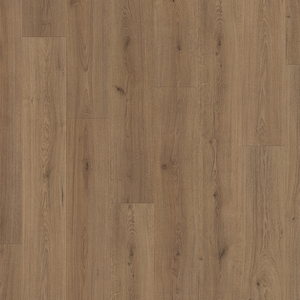 LAMINATGULV PLANK