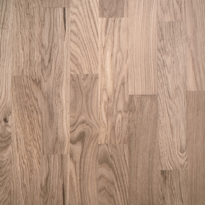 LAMELPARKET 3-STAV 14MM