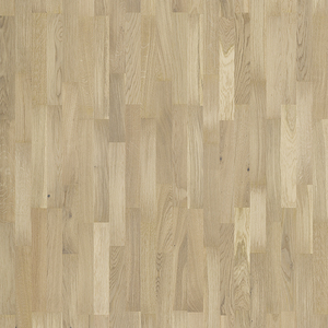 LAMELPARKET 3-STAV 14MM