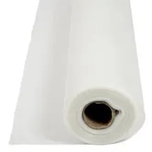 FUGTSPÆRRE LPDE 50M2