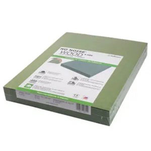 UNDERLAGSPLADER TIL TÆPPER 7MM