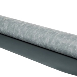 NO NOISE PROF 1,5MM U/DAMPSP.