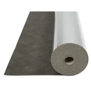 NO NOISE UNDERLAG U/DAMSPÆRRE