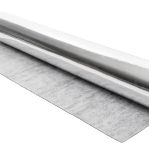 NO NOISE PROF 1,5 MM M/DAMSPS.