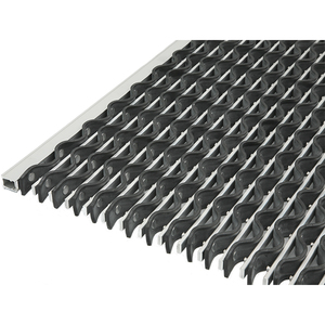 KÄBE LAMELMÅTTE ORIGINAL 22MM