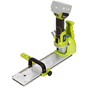 WOLFF STRIBESKÆRER LS65 18V