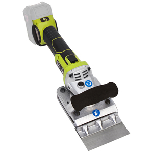 WOLFF JUNIO-STRIPPER 18V