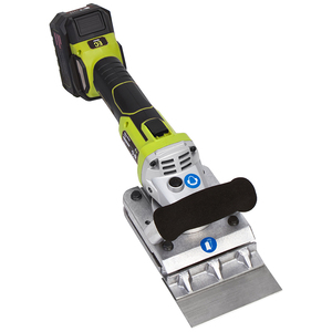 WOLFF JUNIO STRIPPER 18V