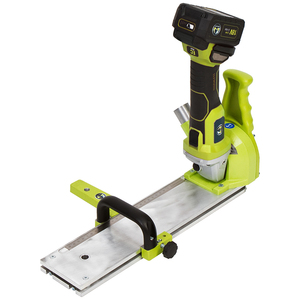 WOLFF STRIBESKÆRER LS35 18V