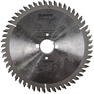 HM SAVKLINGE TIL PIRANHA