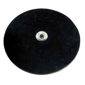 EKSTRA GUMMI Ø 400 WOLFF