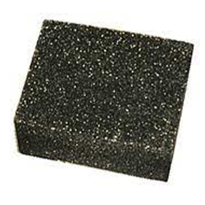 CARBORUNDUM STEN K20