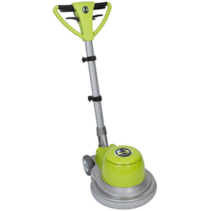 WOLFF GULVSLIBER SAMBA 1700W