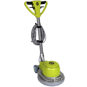 WOLFF GULVSLIBER TANGO 79077