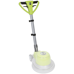 WOLFF SAMBA HÅNDTAG 61907