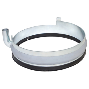 STØVRING TIL GULVSLIBER WOLFF