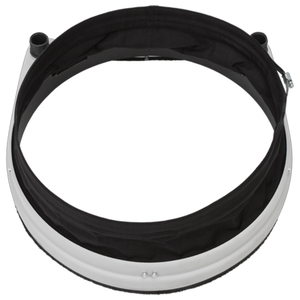 SUGEAGREGAT TIL WOLFF SLIBEMAS