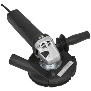 BETONSLIBER WOLFF BS 125