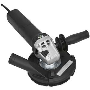 BETONSLIBER WOLFF BS 180 230V