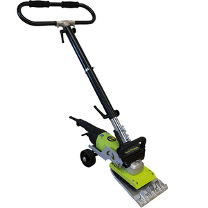 WOLFF DURO-STRIPPER 84888