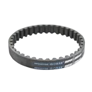 TURBO STRIPPER TANDREM SMAL