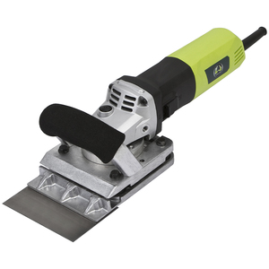 JUNIO STRIPPER 230V/50HZ