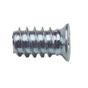 SKRUER TIL WOLFF TURBOSTRIPPER