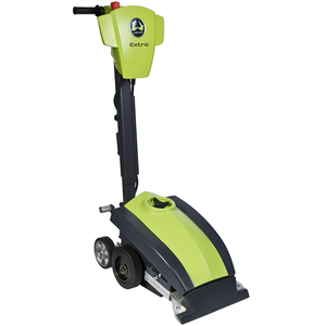 WOLFF TURBO EMK STRIPPER 10622