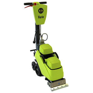 WOLFF VARIO-STRIPPER 79083