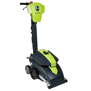 TURBO STRIPPER WOLFF 79070