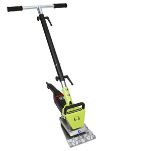 WOLFF PRIMO STRIPPER