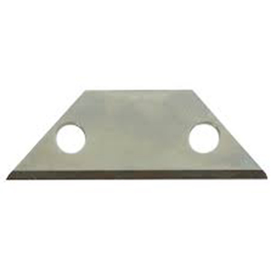 WOLFF EKSTRA BLADE TIL 13456