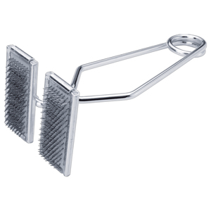 WOLFF SAMLINGSKLEMME 5 STK