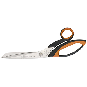 TÆPPESAKS SAVTAKKET 22 CM