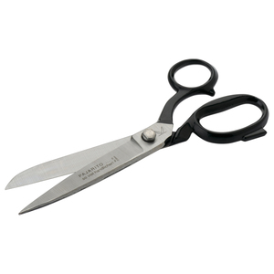 WOLFF TÆPPESAKS 25 CM