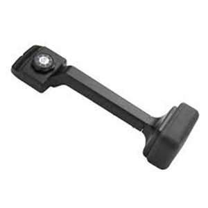 WOLFF TÆPPESTRAMMER