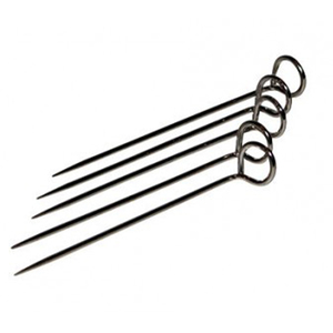 TÆPPENÅLE, 100 STK,