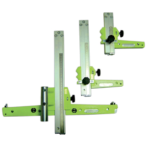 STRIBESKÆRER 3 - 20 CM