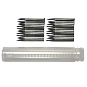 WOLFF STIFTER TIL 15620