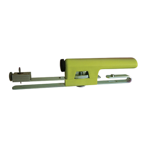 WOLFF KOMBINATIONSRIDSEKO