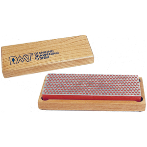 WOLFF DIAMANT STRYGESTEN 13491