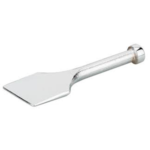 TRAPPEJERN 90 MM BRED